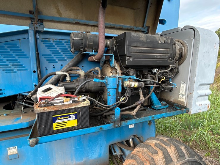 #51-•-genie-s65-boom-lift-image-10