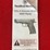 s&w-model-m&p-.45-acp-semiauto-pistol-image-21