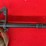 anderson-am-15-5.56-semiauto-rifle-image-12