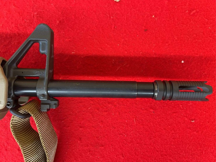 anderson-am-15-5.56-semiauto-rifle-image-12
