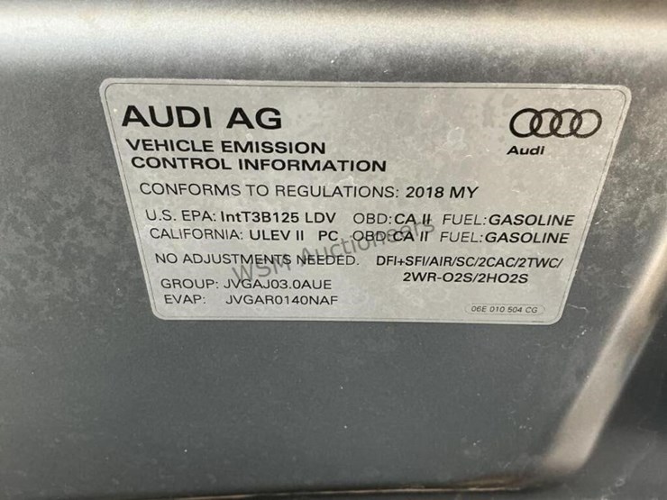 2018-audi-a6-sdn-image-15
