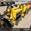 2026-zjz-380-mini-skid-steer-loader-image-5