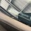 2021-ford-f-150-p/u-image-14