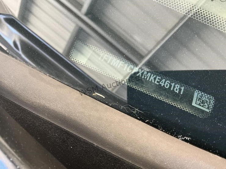 2021-ford-f-150-p/u-image-14