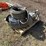 #63-•-water-pump-&-hoses-image-5