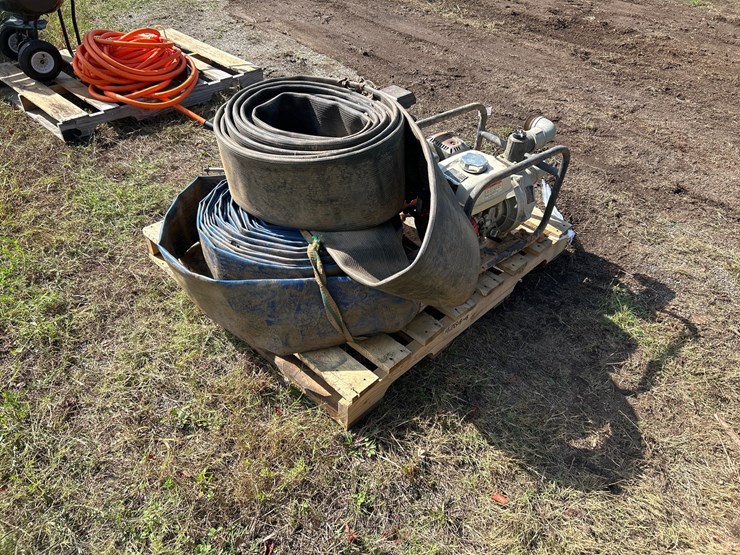 #63-•-water-pump-&-hoses-image-5
