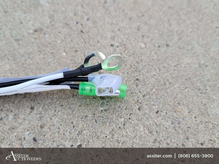 zjz-ignition-switch-image-5
