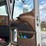 #81-•-2007-mack-ctp713-truck-image-12