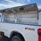 2024-ford-f350-image-9