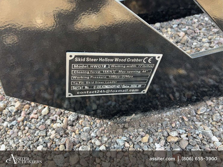 future-skid-steer-hollow-wood-grabber-image-3