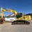#4090-•-2014-komatsu-pc210lc-10-excavator-image-2