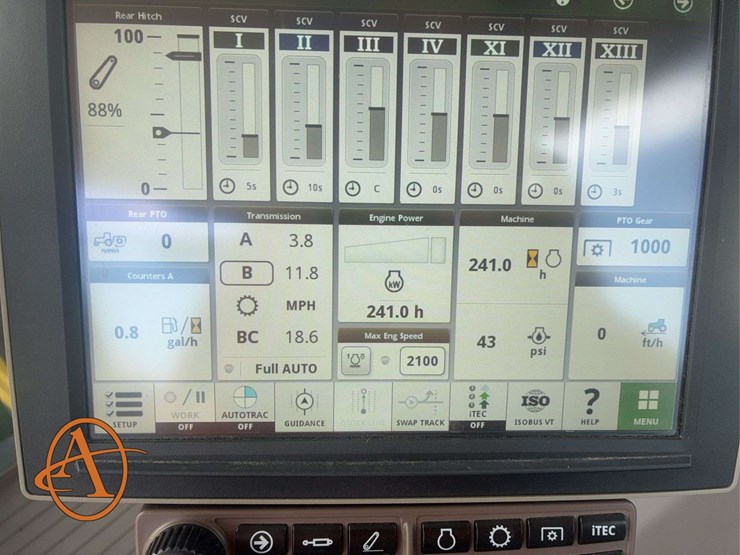 2022-john-deere-r-image-57