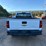 #4113-•-2018-chevrolet-1500-truck-image-4