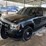 2014-chevrolet-tahoe-suv-image-4