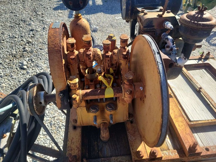 hardie-sprayer-image-6