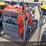 2026-zjz-380-mini-skid-steer-loader-image-3