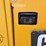 caterpillar-th514d-image-19