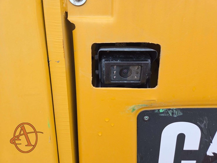 caterpillar-th514d-image-19