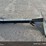 future-ft-stb47-skid-steer-telescopic-boom-image-3