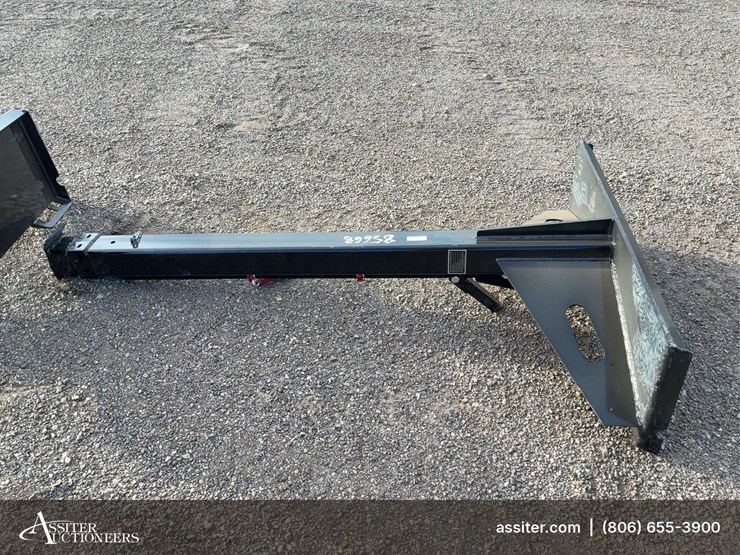 future-ft-stb47-skid-steer-telescopic-boom-image-3