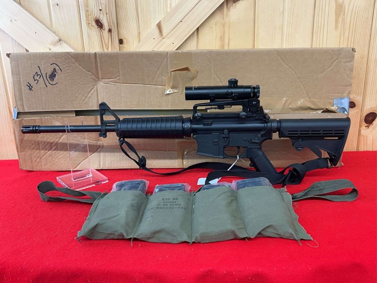 anderson-am-15-5.56-semiauto-rifle-image-1