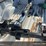 2023-ford-truck-bed-image-16