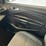 2015-ford-escape-suv-image-20