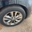 2017-kia-sedona-image-31