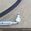 zjz-oil-pipe-image-3