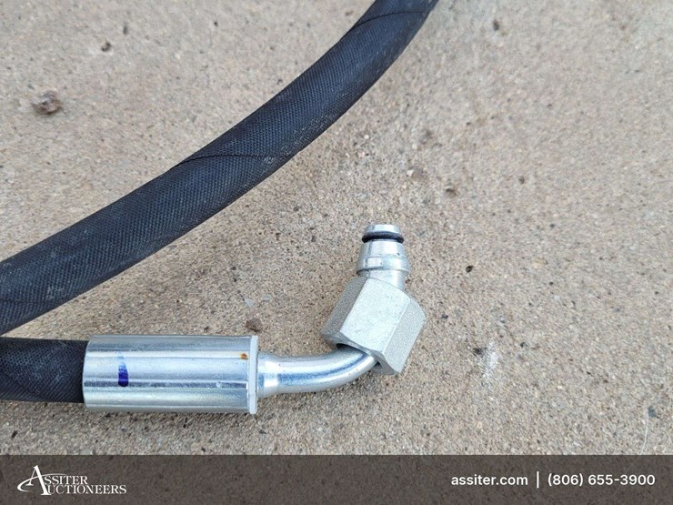 zjz-oil-pipe-image-3