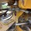 2012-caterpillar-950k-image-28