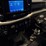 2021-ford-f-150-p/u-image-20