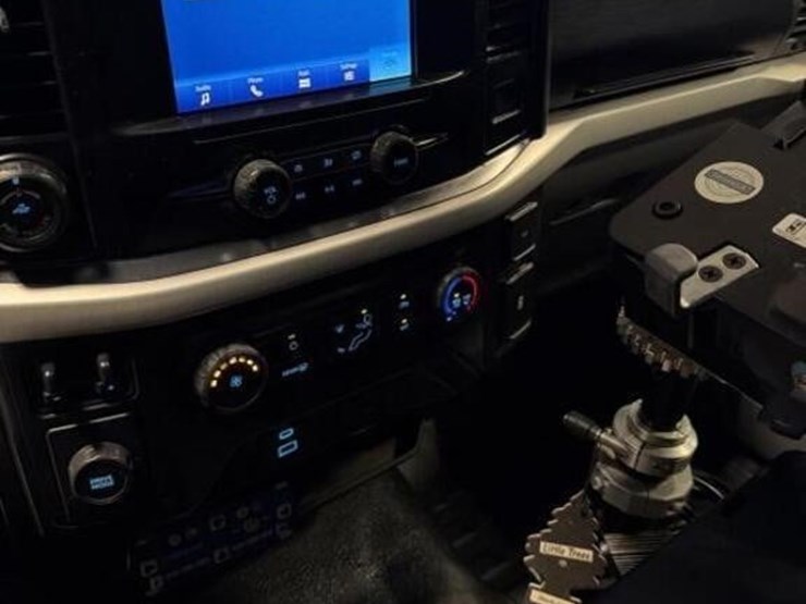 2021-ford-f-150-p/u-image-20