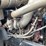 #81-•-2007-mack-ctp713-truck-image-17