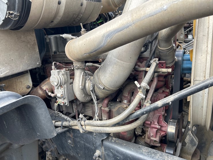 #81-•-2007-mack-ctp713-truck-image-17