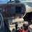 #87-•-2006-mack-chn613-truck-image-22