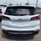 2024-chevrolet-equinox-lt-suv-image-5