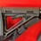 palmetto-letsgo-15-ar-15-.223-semiauto-rifle-image-6