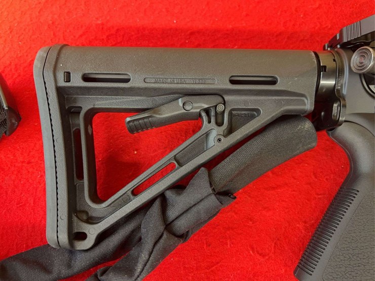 palmetto-letsgo-15-ar-15-.223-semiauto-rifle-image-6