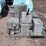 #35887-•-fuel-tanks-image-1