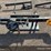 future-skid-steer-side-shift-log-splitter-image-3