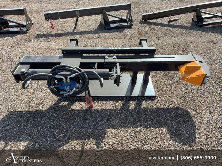 future-skid-steer-side-shift-log-splitter-image-3