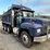#79-•-2000-mack-rd600-truck-image-6