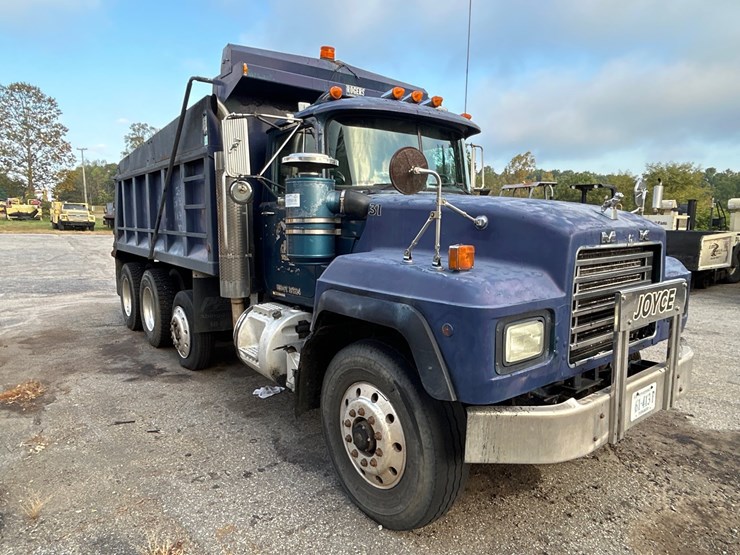 #79-•-2000-mack-rd600-truck-image-6
