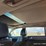 2017-kia-sportage-ex-image-8