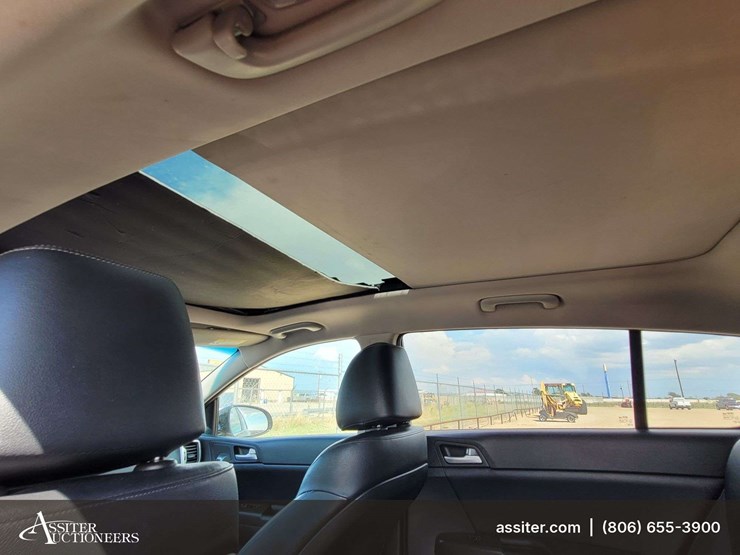 2017-kia-sportage-ex-image-8