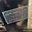 future-ft-rb66n-skid-steer-rock-bucket-without-teeth-image-4