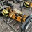 2026-giyi-demo-hammer-and-pile-driver-for-skid-image-2