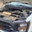 2023-ford-f150-image-15