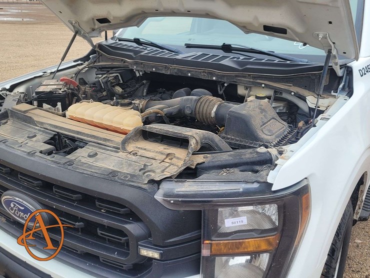 2023-ford-f150-image-15